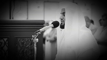 سورة الزلزلة 💚ارح سمعك / حالة واتس اب