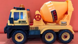 Various Diecast Cars Planes Trucks Toys Parking On The Couch Hot Wheels Apolo Review With Kids