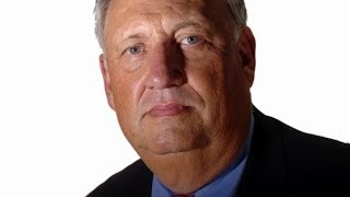 Dan Walters Daily: After decades of battle, a Prop 13 compromise