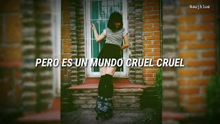 What Katie Didthe Libertinessub Español