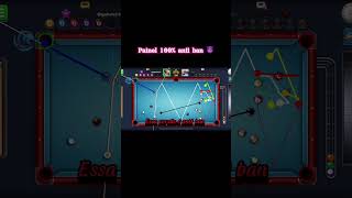 🎱 8 BALL POOL HACK GRATIS | ATUALIZADO 2025 | 100% ANTBAN | FUNCIONANDO ANDROID E IOS 🔥