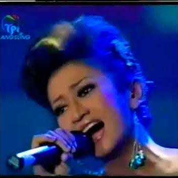 Lola Mimpi Terindah R