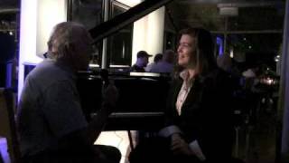 METRO Man Visits My Florist Cafe in Phoenix