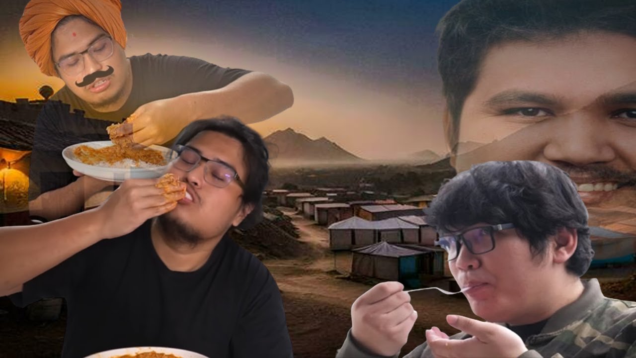 ประเทศอินเดีย