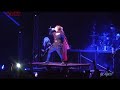 #GACKT&YEC#Dispar(フル)