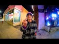 Entitled Karen Thinks She’s Untouchable… Then SPITS on Police