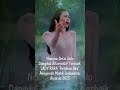 Tambah Terus Viewers!!Terus Tonton Dengar Relakan Aku Lady Rara