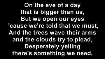 Is Ode to sleep an actual ode?