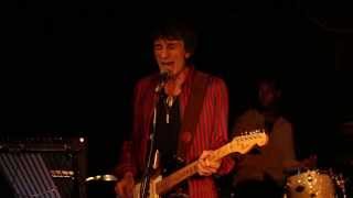 Ronnie Wood - I Ain&#39;t Got You [Live at The Troubadour, London]