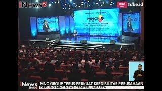 Download lagu MNC Group Kembali Menggelar Manager Forum ke 29 - iNews Siang 27/10