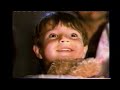 WDIV TV NBC Commercials November 21 1999 2 WDIV TV NBC Commercials November 21 1999 2