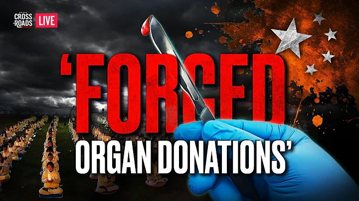 How New York Times Distorted Coverage of Genocide [FULL EPISODE]