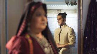 Perfect Pati Ep.35 Vidhita क पहल रसई क Pushkar क य गफट Full Episode And Tv