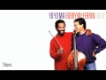 Yoyo ma  bobby mcferrin  stars