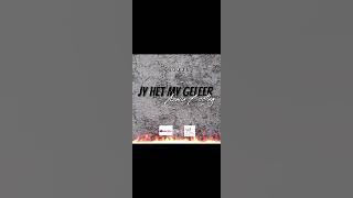 Jyt My Geleer Bootleg by Azaria