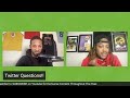 Seahawks Man 2 Man: Draft Mailbag: Jalen Carter at 5, Draft Strategies, Trading Back & More