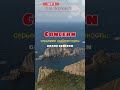 Подборка английских слов. Уровень: A2. Часть 2
