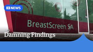 Breastscreen Sa Conducted Research Without Consent, Ombudsman Finds Abc News