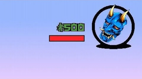 Data ant lag//ant crash (samp launcher) +60 fps