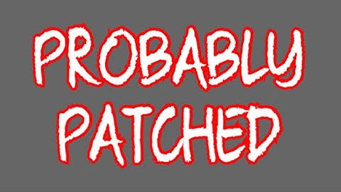 (UNPATCHED) STRUCID AIMBOT, ESP, INF JUMP, & NOCLIP!!! (OP)