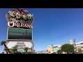 Ellis Island Casino Las Vegas $6.99 Steak & Eggs Graveyard Special