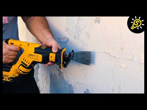Bought VS Built || Testing DIY Repair Tools