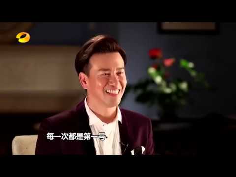 《新闻当事人2018》:创造历史？李圣杰荣获歌手“一”哥头衔 People in News【芒果TV精选频道】