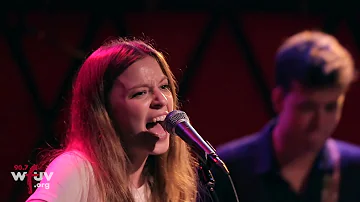 Jade Bird - "Love Has All Been Done Before" (Live at Rockwood Music Hall)