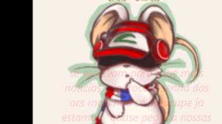 doado conta transformice 2015!!