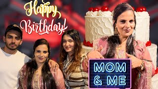 Download Lagu life Mein pehli baar kiya Maa ka Birthday Celebrate 😭❤️ Shalini aur Maa Ka Bond 🥹 MP3 Download Lagu life Mein pehli baar kiya Maa ka Birthday Celebrate 😭❤️ Shalini aur Maa Ka Bond 🥹 MP3