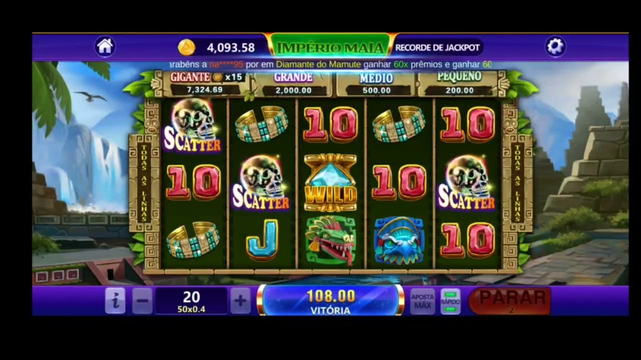 casino las vegas online