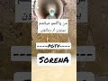 علی سورنا من واگنمو میکشم بیرون از ریلتون دشت پروانه ها 