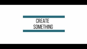 Reveal Text Animation in Kinemaster - Kinemaster Tutorial👍