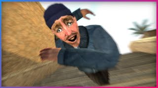 4 Mods That Make Gmod More Realistic Garrys Mod