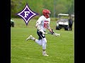 Tucker Brown Furman 22 2018 Spring Highlights HD 1080 Tucker Brown Furman 22 2018 Spring Highlights HD 1080