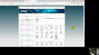 IOT- How to create RESTful Web Services (Hands on using PHP) part-3