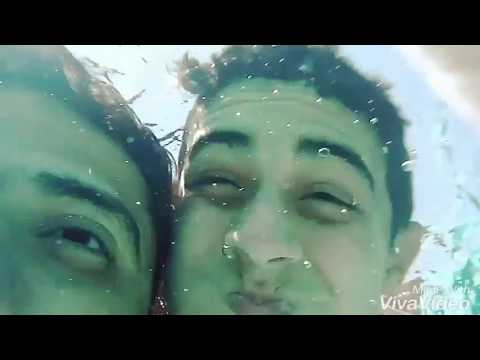 تخيل بكره احلي العيله الكبيره