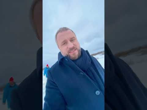 Тахо снова спасает