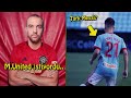 Zirveye Çıkacakken Kariyerini Bitiren Futbolcular Ft. Türk Messi, Sercan Yıldırım, Muhammed Demirci