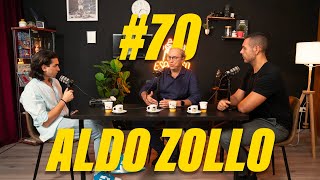 EP #70 - TERREMOTO A NAPOLI. QUAL ร LA SITUAZIONE DEI CAMPI FLEGREI?