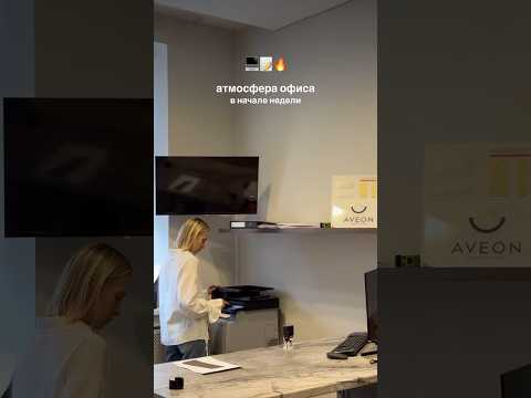 AVEON: кухни и корпусная мебель от производителя. Липецк и Воронеж.