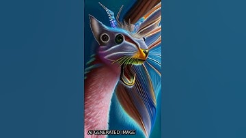 An In silico approach for the evaluation of DNA barcodes | RTCL.TV