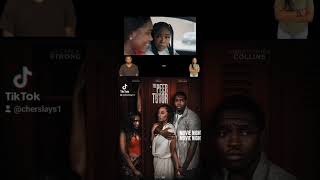 #THEPEERTUTOR#drama#movie#trailer#newrelease#TUBI#DaCarlaStrong#ChristopherCollins#TamiaGenia