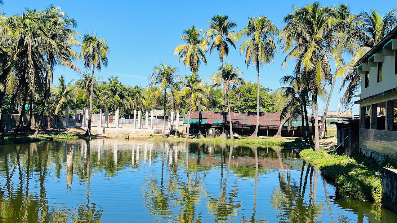 Adam & Iblis 2/2 | عليه السلام | Samah BINT ABDELADHIM