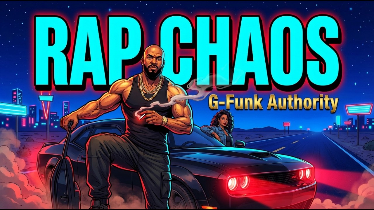 90s Rap Legacy 🔥 Eminem, Nas | Cover Style 🎤