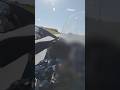 Yamaha R1 na gumie wheelie