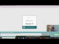 Excel 2A and 2B Simulation Exam | Excel 2A and 2B Simulation Exam