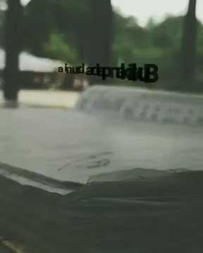 Status Wa - keren abis
