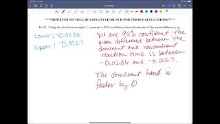 MTH160-Notes 11-2 Part 3