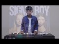 sigma boys |  sigma boys song |  sigma boys fluffy hair | сигма boys с движениями